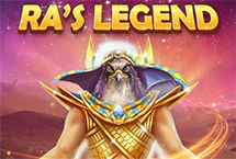 RA'S LEGEND