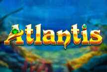 ATLANTIS