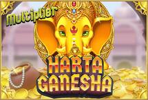 HARTA GANESHA