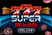 777 SUPER BUILD UP DELUXE