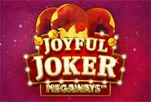 JOYFUL JOKER MEGAWAYS