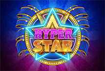 HYPER STAR