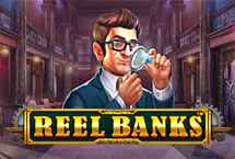 REEL BANKS