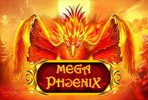 MEGA PHOENIX