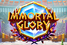 IMMORTAL GLORY